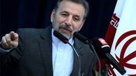 وزیر ارتباطات: فیلترینگ تا دلتان بخواهد در کشور متولی دارد 