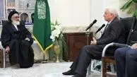 آمادگی کامل عراق برای استقبال از زائران حسینی