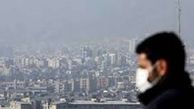 آلودگی هوا چه بیماری‌هایی را در طولانی مدت ایجاد می‌کند؟