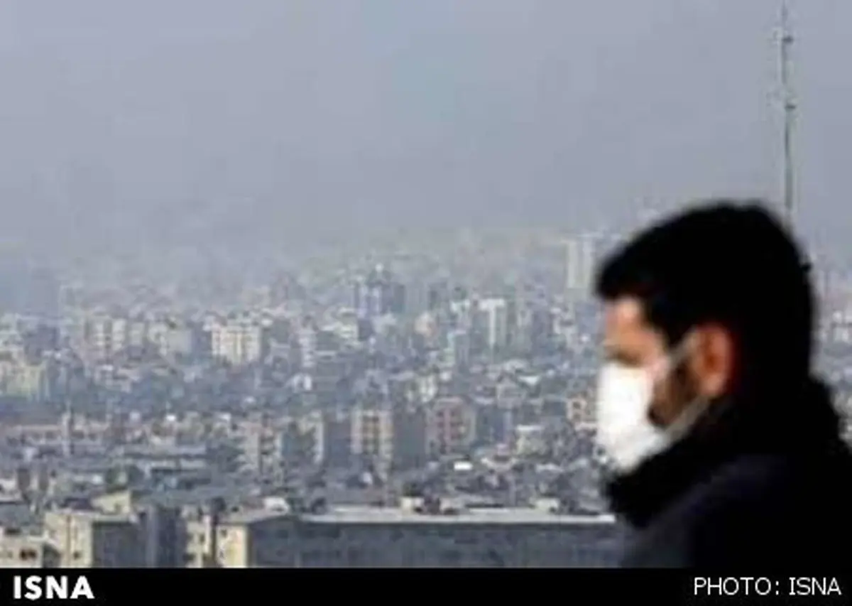 آلودگی هوا چه بیماری‌هایی را در طولانی مدت ایجاد می‌کند؟