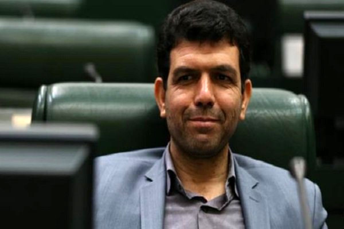 ۵ درصد بیمه شدگان کشور دو دفترچه دارند