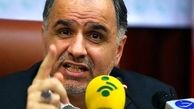  رئیس کل دیوان محاسبات: بیت‌المال در جای خودش هزینه نمی‌شود 