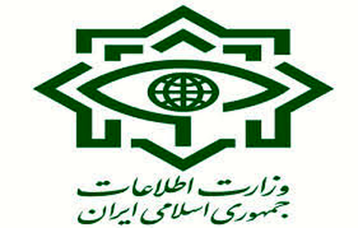 عاملان انفجار سراوان دستگیر شدند
