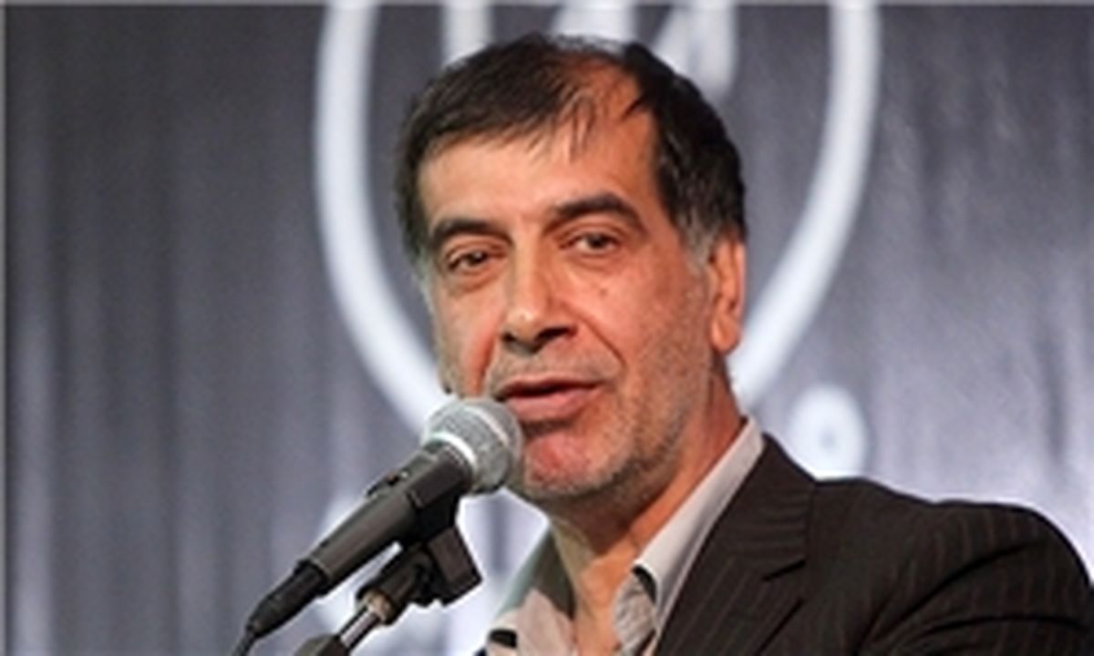 باهنر: به نفع هاشمی کناره‌گیری نمی‌کنم