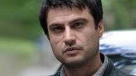 چهره های مشهور ایرانی متولد 27 اسفند + تصاویر