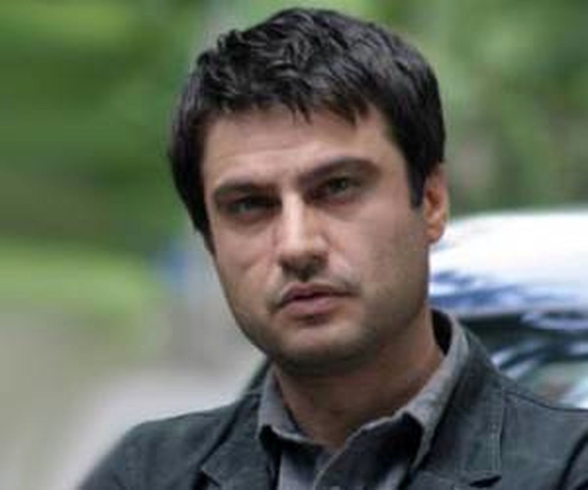 چهره های مشهور ایرانی متولد 27 اسفند + تصاویر