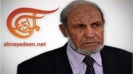  واکنش حماس به «لیبرمن»؛ مِنّت نمی‌پذیریم 