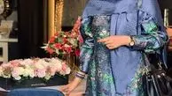 ماجرای عروسک باربی دختر آقای سفیر