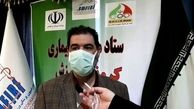 حضور در مدارس الزامی نیست/ تعیین تکلیف باشگاه‌های ورزشی؛ هفته آینده

