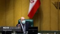ثبات قیمت کالاهای اساسی برای مجلس مهم است