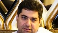 شهرام جزایری: مشکلی در رسیدگی به پرونده‌ام وجود ندارد