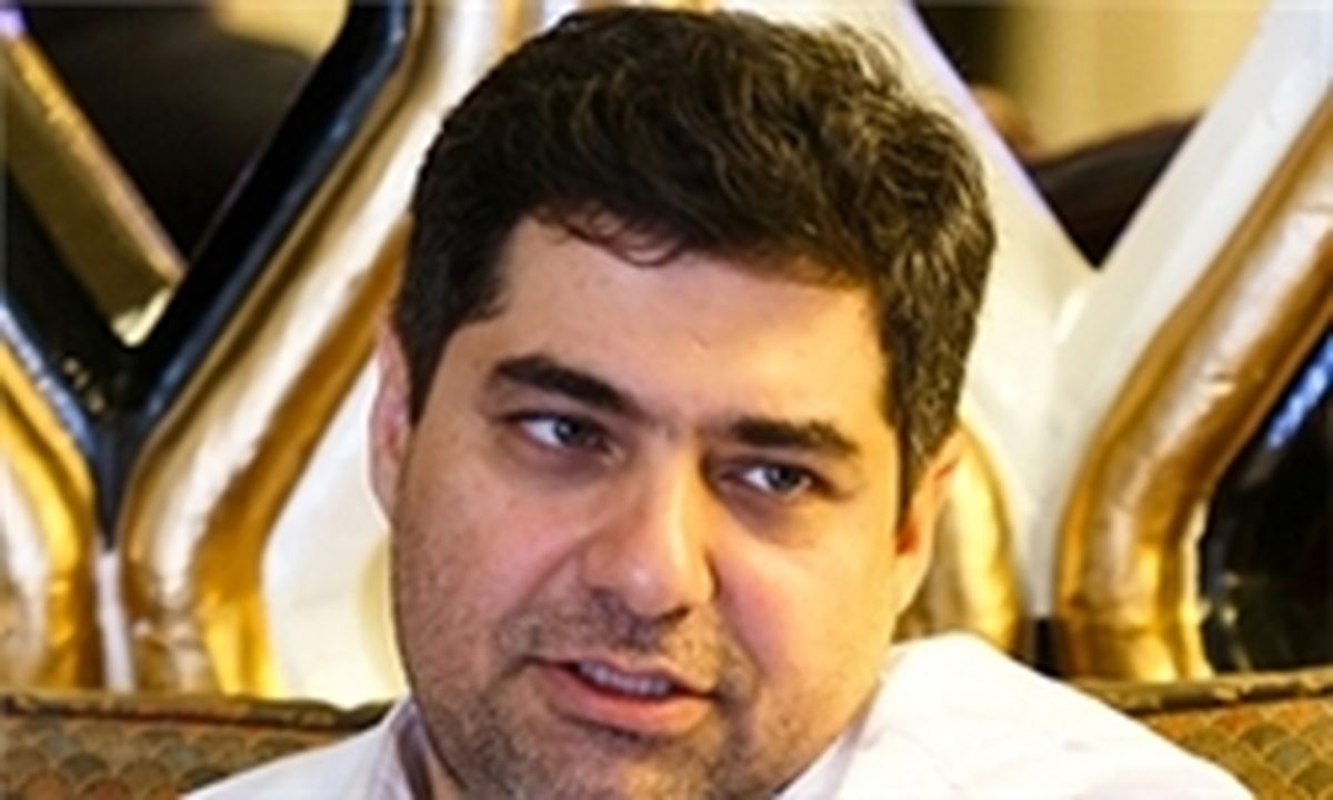 شهرام جزایری: مشکلی در رسیدگی به پرونده‌ام وجود ندارد