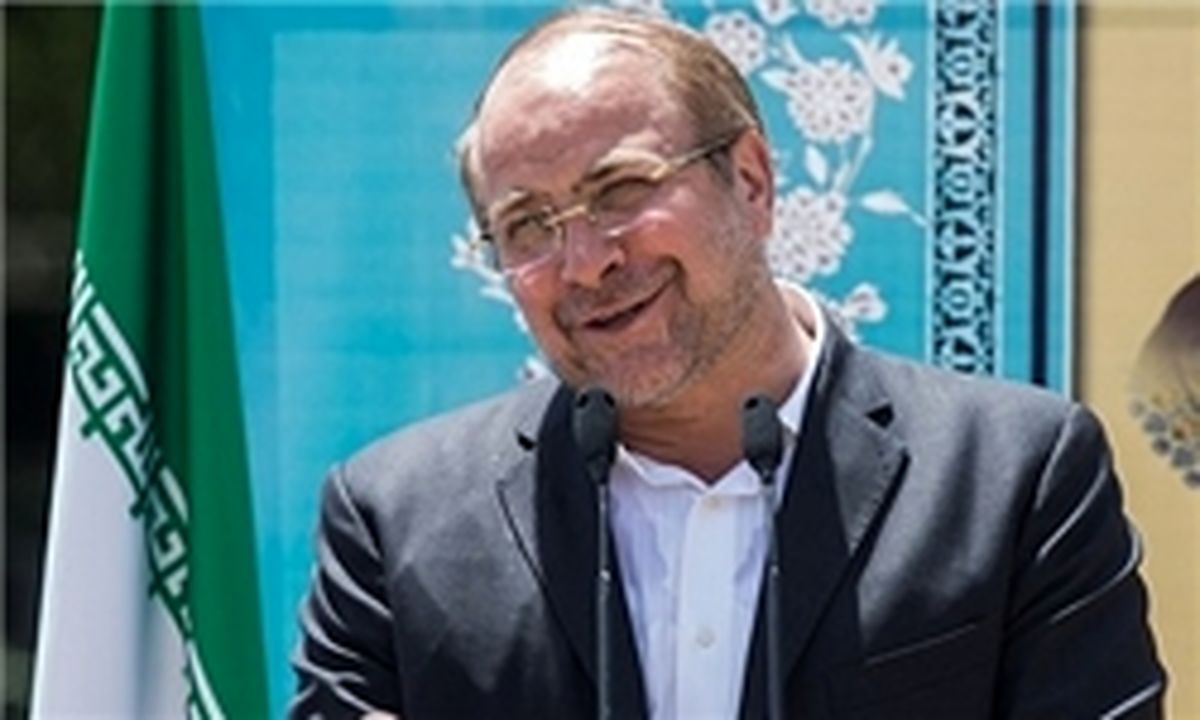 کارآمدی مدیریتی بدون جنجال سازی سیاسی