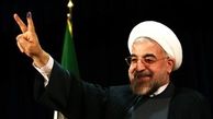 وارونه ‌نمایی از پایگاه اجتماعی رییس دولت یازدهم