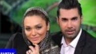 توضیح همسر محسن فروزان درباره کامنت جنجالی