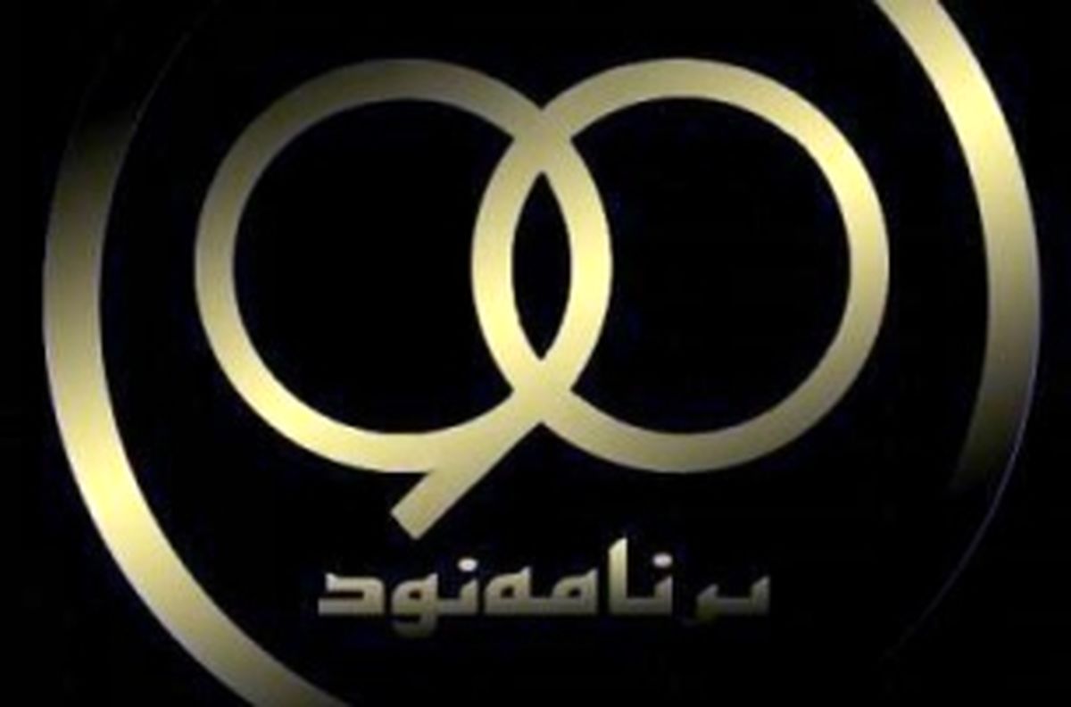 این هفته در برنامه نود چه گذشت + گزارش تصویری