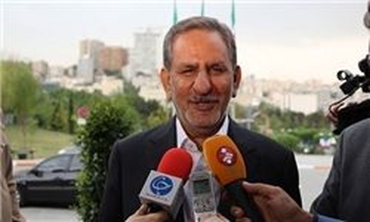 ارائه مجوز مجلس برای برداشت از صندوق توسعه