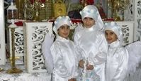 ملاک ازدواج "سن" است یا رسیدن به بلوغ جنسی و عقلی؟