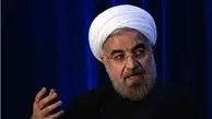 روحانی در استان کردستان پنج درصد هم رأی ندارد