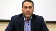 نماینده مجلس از برخوردهای دوگانه راه آهن ایران انتقاد کرد
