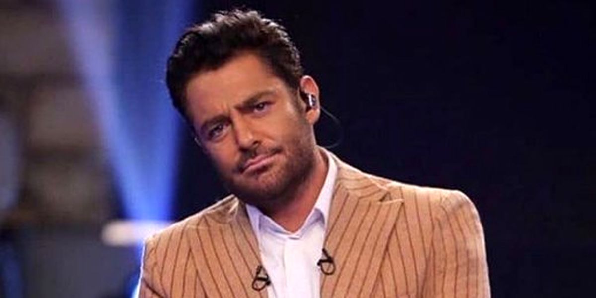 واکنش گلزار به حواشی جنجالی «برنده باش»