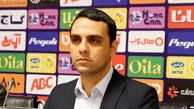 فتاحی: به تعداد مدعیان کاپ قهرمانی آماده می کنیم