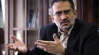 وزیر سابق ارشاد: دوران ما ولنگاری فرهنگی نداشتیم