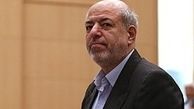 سند ‌خصوصی‌سازی آب و برق تصویب شد