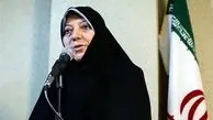 بیشترین آمار طلاق زنان در گروه سنی 15 تا 19 سال 