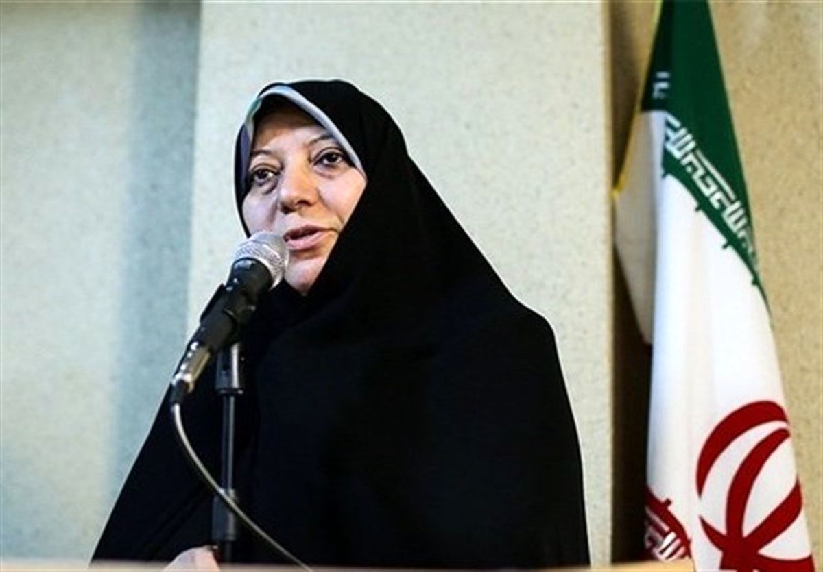 بیشترین آمار طلاق زنان در گروه سنی 15 تا 19 سال 