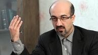 لزوم پیگیری اعتراضات از مراجع قانونی