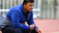 استقلال هنوز هم رقیب پرسپولیس است