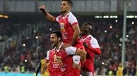 بازیکن پرسپولیس باید راه کاوه را برود