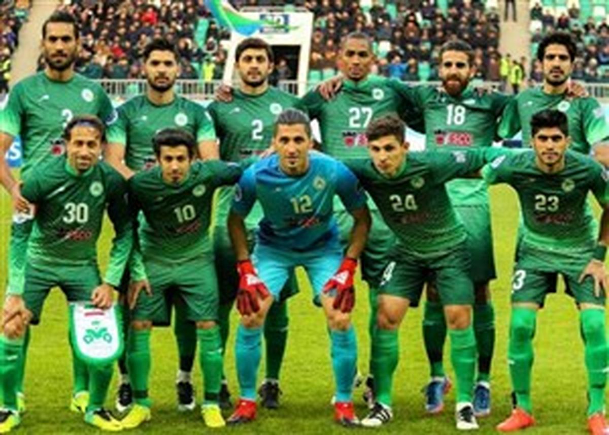 نباید آدم‌های 80 ساله برای جوان‌ها تصمیم بگیرند