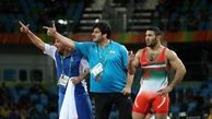 سکوت پلنگ جویبار با حمله به خادم شکست!