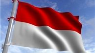 پرجمعیت‌ترین کشور مسلمان جهان کجاست؟ +تصاویر