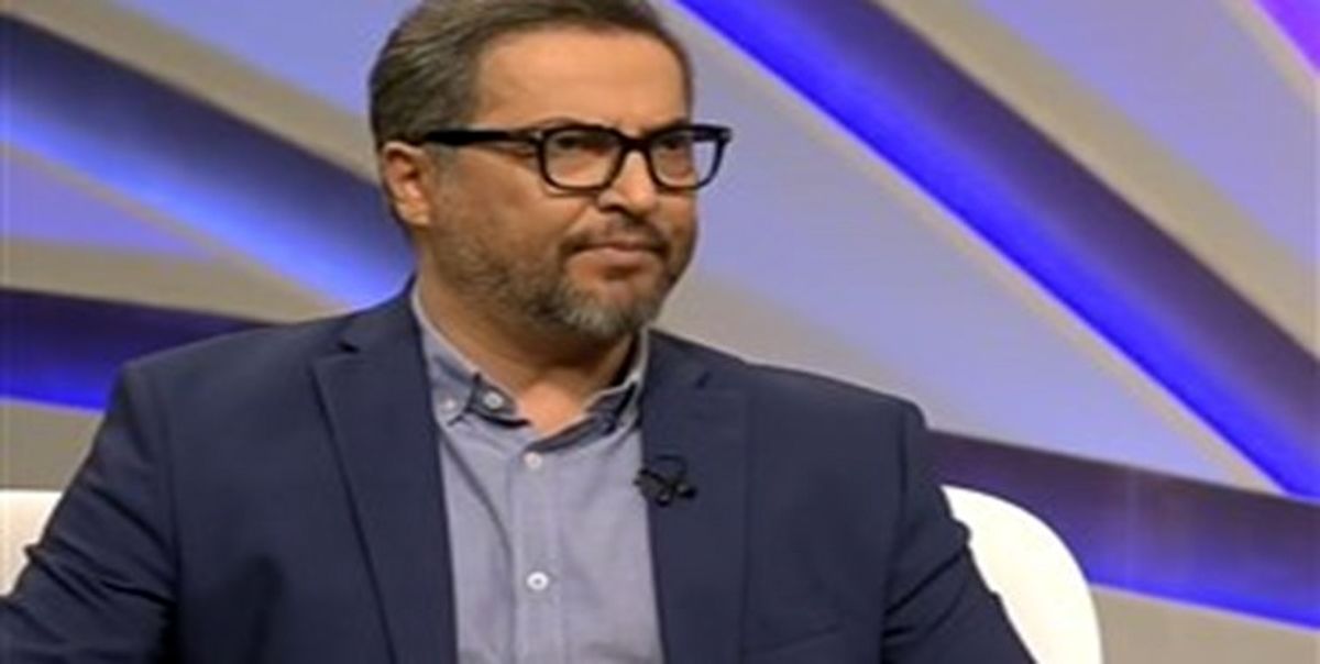 نام «مهرداد میناوند» بر روی یکی از معابر شهری