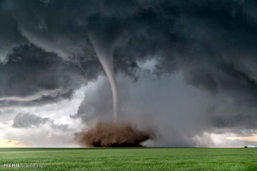 1777534_17de35b0-3468-11e5-b78b-3d2256b3ebf0_7_CATERS_BIG_TORNADO_DAY_10
