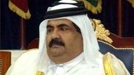 تلاش قطر برای کسب دبیرکلی سازمان ملل