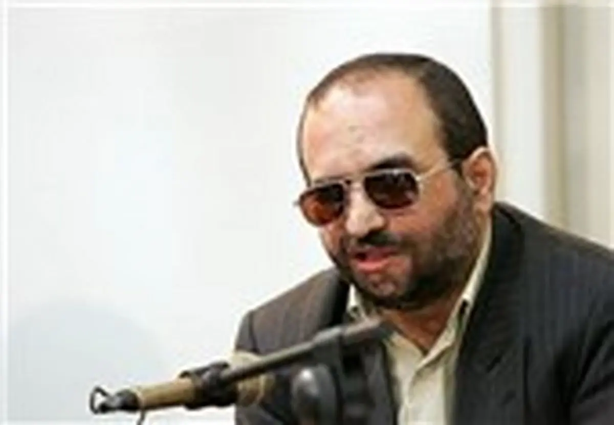 روند سؤال از شهردار صحیح نیست