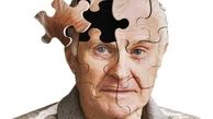 ۱۰ علامت هشدار بیماری آلزایمر