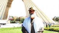 سردار نقدی: میدان آزادی نماد مبارزه با شیطان بزرگ است
