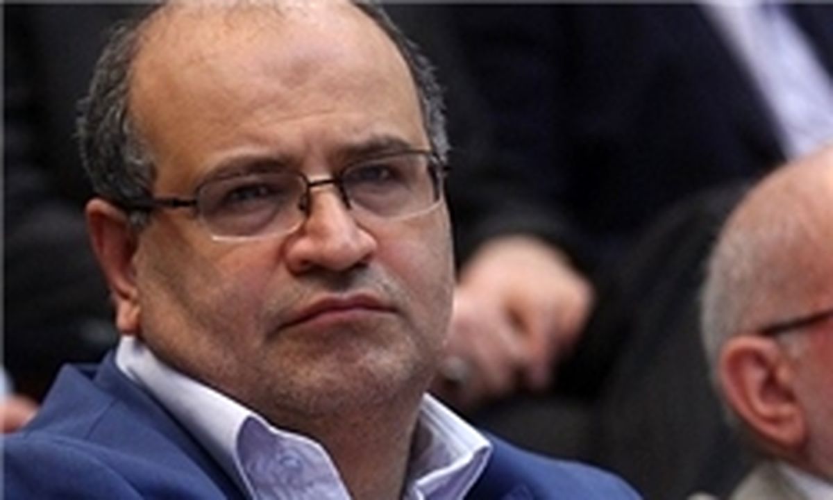 پیش بینی 5 برابر شدن مبتلایان به کرونا در «تهران»