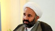 روحانی باید درباره حقوق‌های نجومی از ملت عذرخواهی می‌کرد   