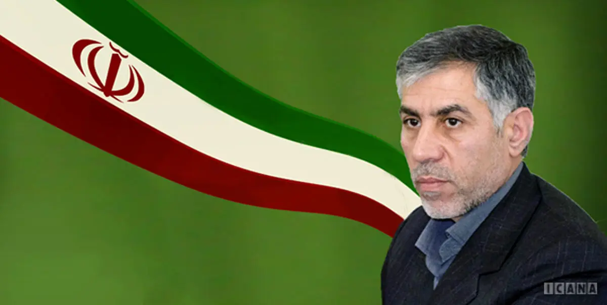اسامی موافقان و مخالفان کلیات رای اعتماد وزرای پیشنهادی