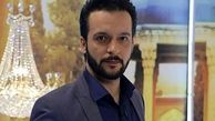 محمد سلوکی مجری تحویل سال شبکه دو می‌شود؟