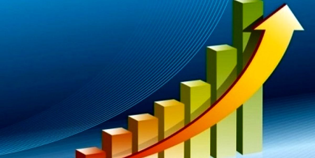 پیش بینی بورس تا پایان سال
