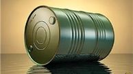 قیمت جهانی نفت افزایش یافت