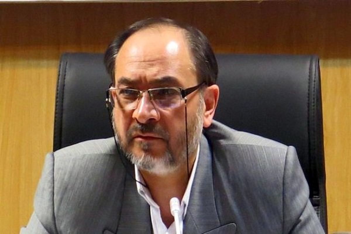 غلبه گروهی کوچک بر پُرخرج‌ترین کماندوهای ائتلاف متجاوزین