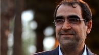 نظارتی بر بیمارستانهای خصوصی وجود ندارد